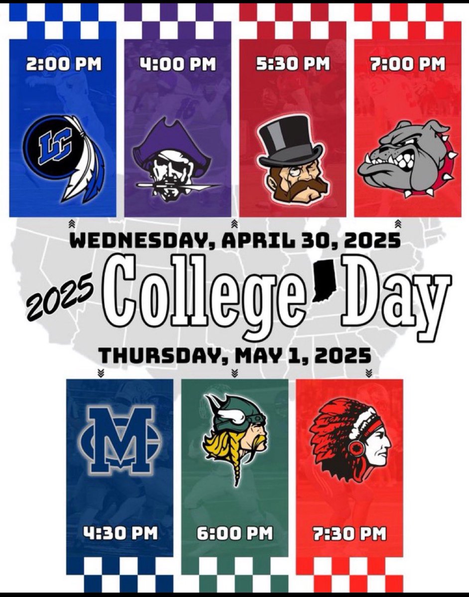 Trevor Faughnder (@trevorfaughnder) on Twitter photo College Showcase. 2 days of scouting in northwest Indiana. Valparaiso Viking Field May 1st 6-8 pm. Recruit the Region!
<a href="/VHSFootball_19/">Valpo High School Football</a> <a href="/ValpoLife/">Valpo.Life</a> <a href="/AthleticsValpo/">Valparaiso Athletics</a> <a href="/burf157/">Bill Burford</a> <a href="/KellanHosek/">Kellan Hosek</a> <a href="/GageHFinlay/">Gage Finlay</a> <a href="/BenFedorchak/">Ben Fedorchak</a> <a href="/chase_lovig/">Chase Lovig</a> <a href="/CamAsbell92/">Cameron Asbell</a> <a href="/IndianaPreps/">Indiana Preps</a> <a href="/PrepRedzoneIN/">Prep Redzone Indiana</a> College Showcase. 2 days of scouting in northwest Indiana. Valparaiso Viking Field May 1st 6-8 pm. Recruit the Region!
<a href="/VHSFootball_19/">Valpo High School Football</a> <a href="/ValpoLife/">Valpo.Life</a> <a href="/AthleticsValpo/">Valparaiso Athletics</a> <a href="/burf157/">Bill Burford</a> <a href="/KellanHosek/">Kellan Hosek</a> <a href="/GageHFinlay/">Gage Finlay</a> <a href="/BenFedorchak/">Ben Fedorchak</a> <a href="/chase_lovig/">Chase Lovig</a> <a href="/CamAsbell92/">Cameron Asbell</a> <a href="/IndianaPreps/">Indiana Preps</a> <a href="/PrepRedzoneIN/">Prep Redzone Indiana</a>