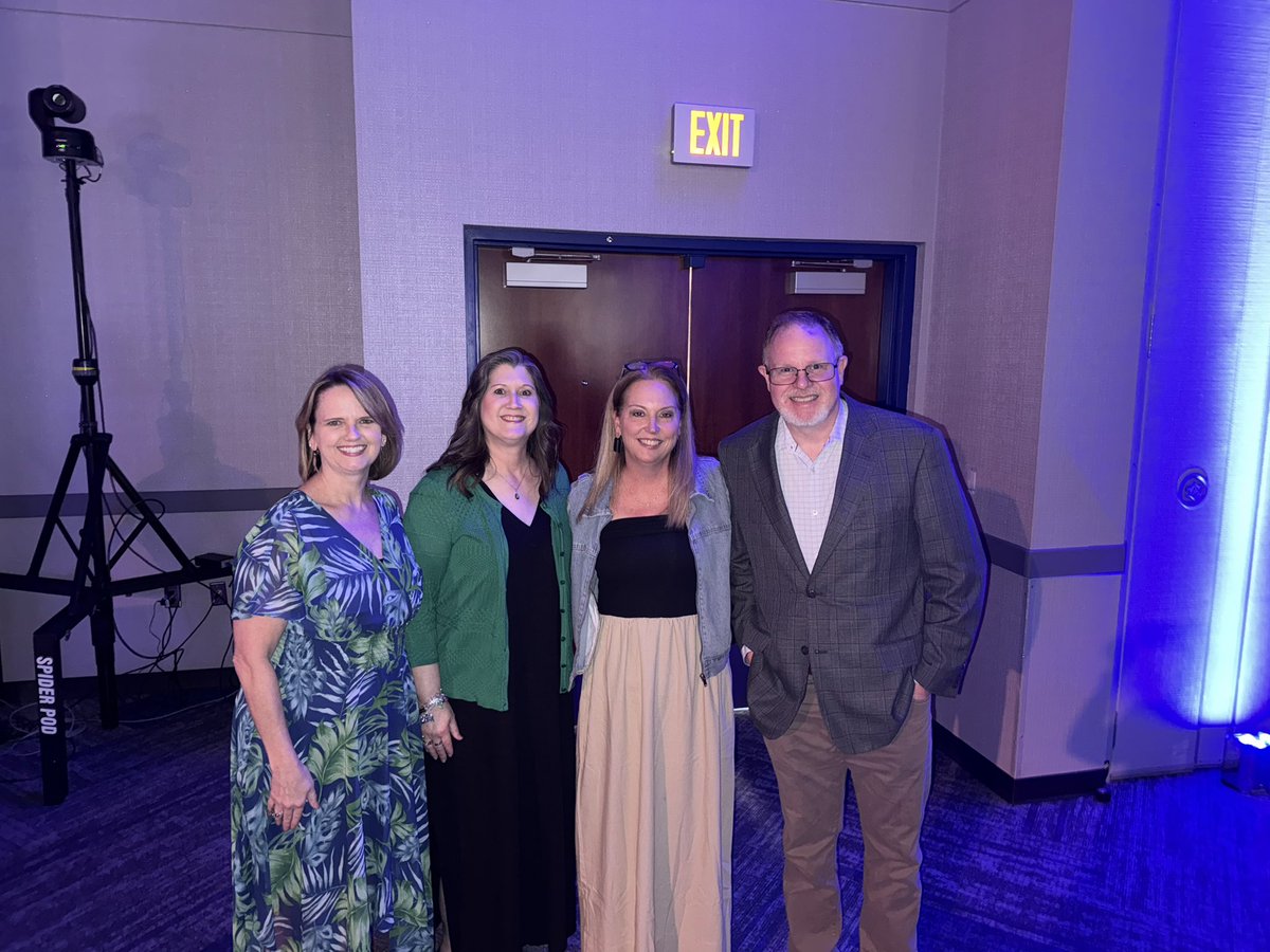 Lynn Blakeslee (@blakesleegms) on Twitter photo Congratulations to our Goodson retirees! We appreciate all your dedication you have provided to our Grizzlies! <a href="/goodsongms/">Goodson MS</a> Congratulations to our Goodson retirees! We appreciate all your dedication you have provided to our Grizzlies! <a href="/goodsongms/">Goodson MS</a>