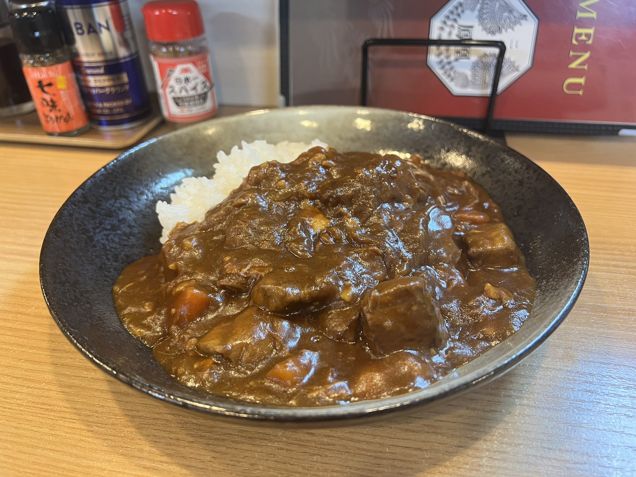 乾貨(かんぶつ)の中国料理 乾貨の中国料理 / 山本 豊/久田 大吉/脇屋 友詞/譚 彦彬【共著