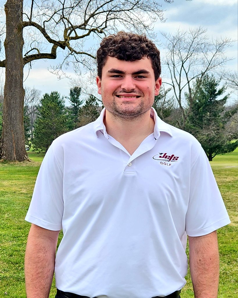 Jets Athletics tweet media