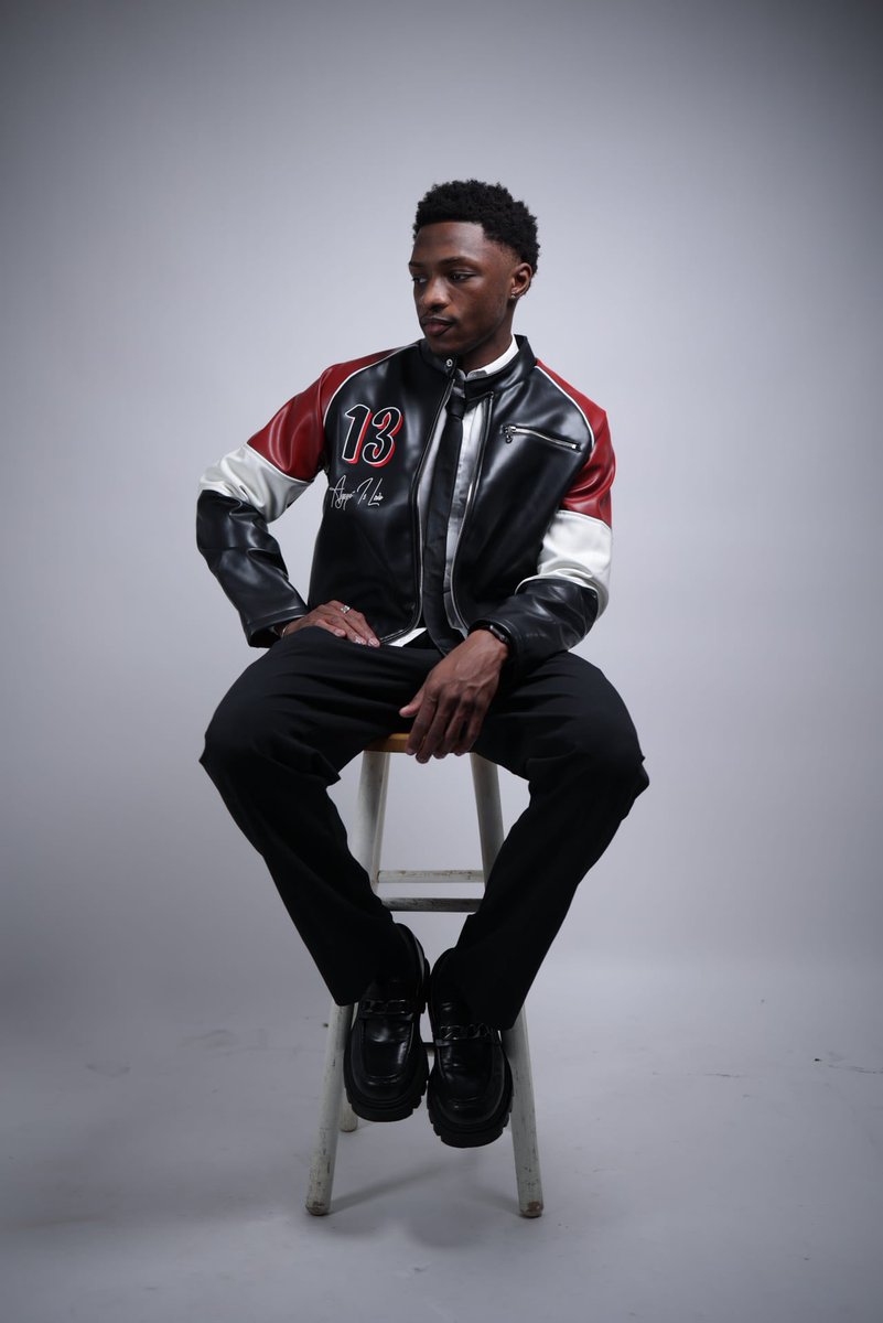 Agapé Pacìno 🇻🇮 tweet media