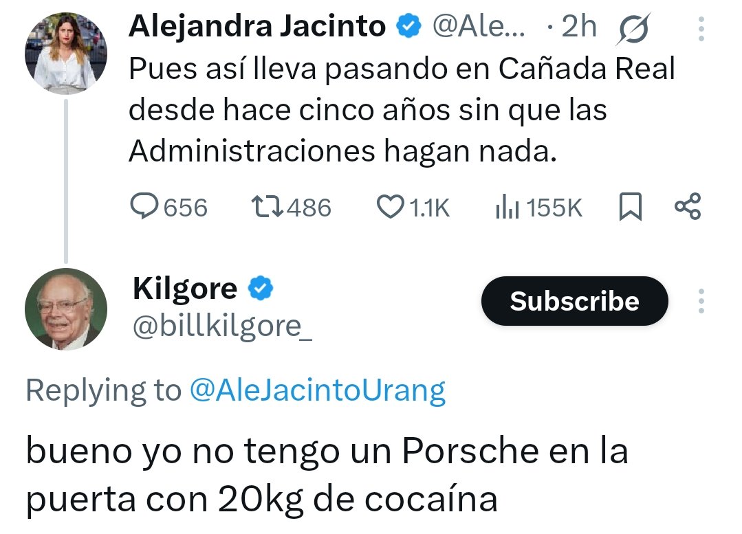 GpqGgdzXAAAXFzc