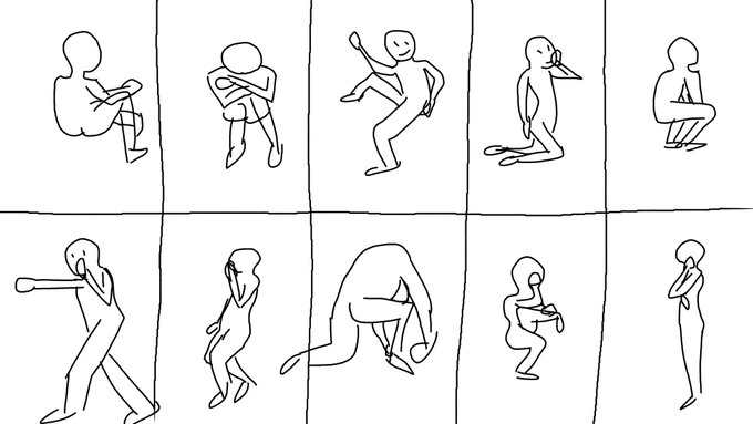 朝錬その319
ちょっとむずかし目のポーズがちょっと理解できるようになったかも。
今日は卵が一個しかなかったからオムレツ無し。 