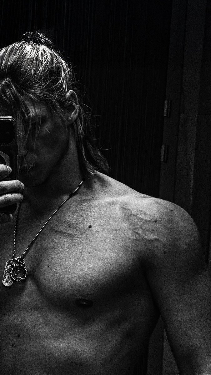 AVE REPIN tweet media