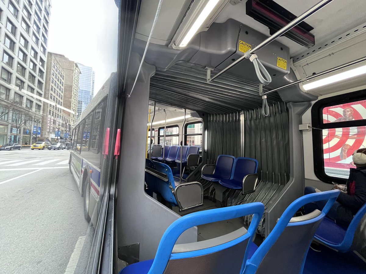 Nick Meshes tweet media