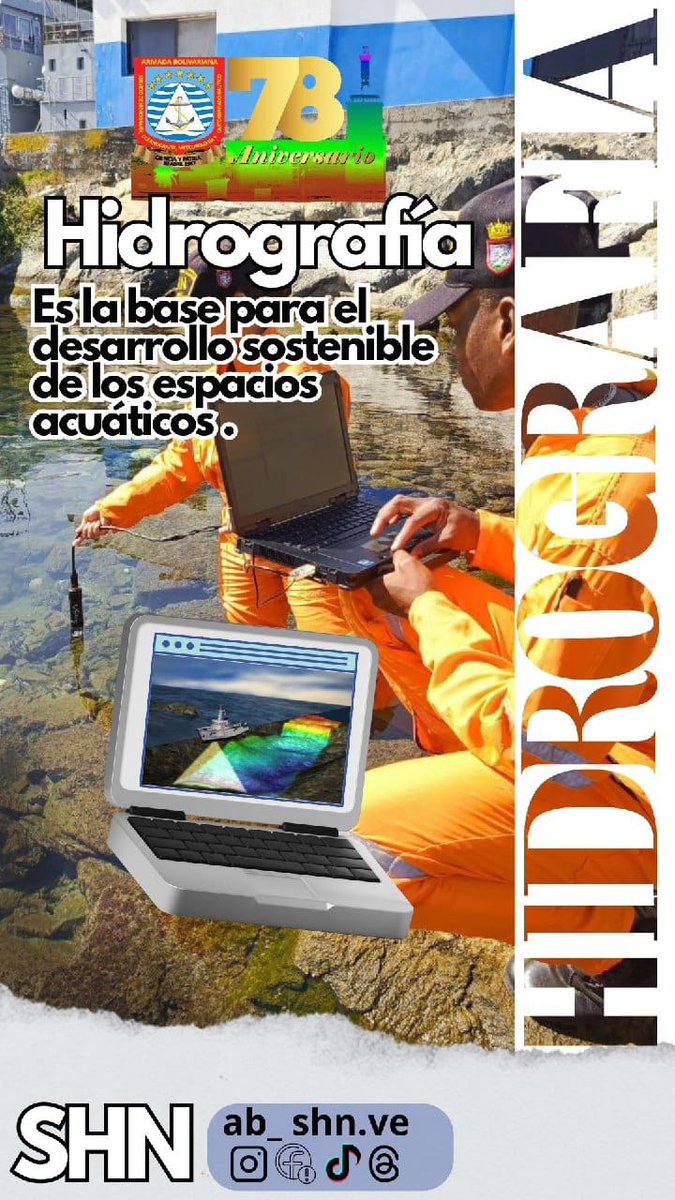 EHPO (@ab_ehpo) on Twitter photo 