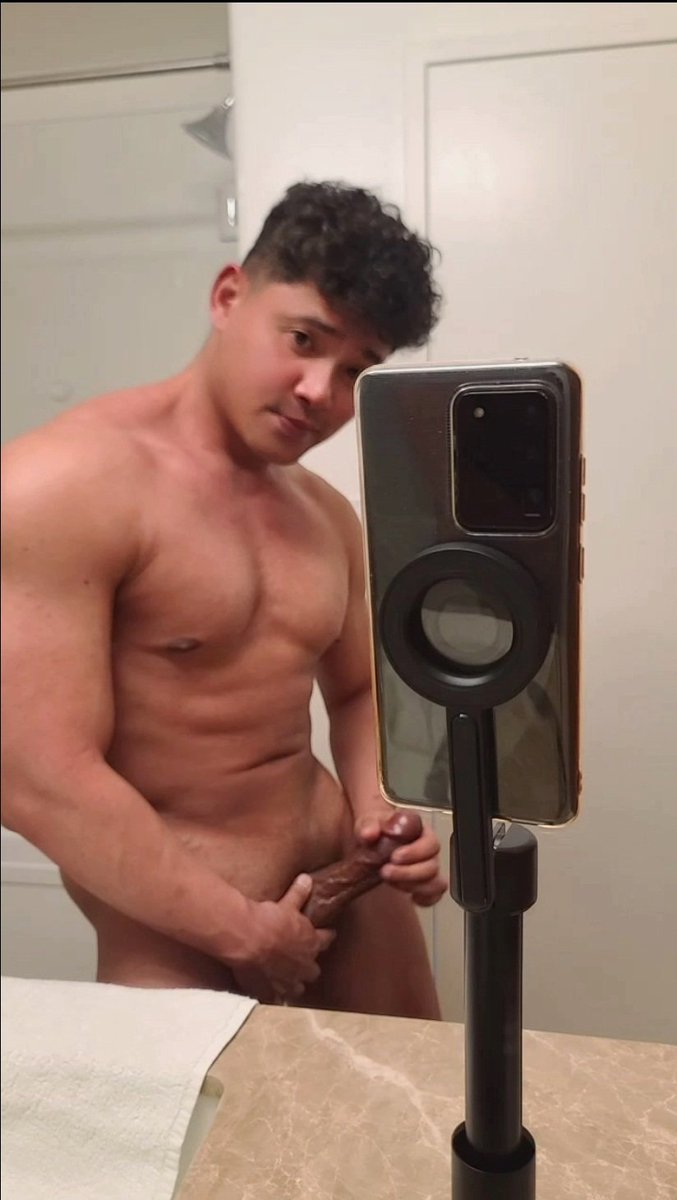 Memories of Adult Live Stream Today, Thank you for Saying Hi Y'all! I Really Appreciate Everyone!