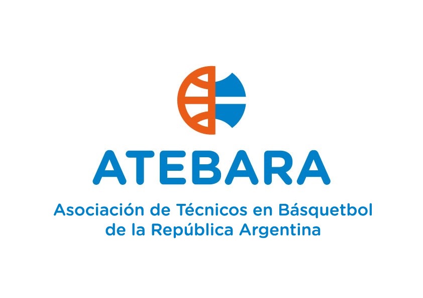 El próximo Sábado 3 de mayo a las 10 horas ATEBARA invita a todos/as los/las Entrenadores/as a una reunión para tratar el tema Torneos y presentar una propuesta superadora a la actual. 
Los esperamos en Av Garay 3391, Boedo, Capital Federal. Consultas a atebarabasquet@gmail.com