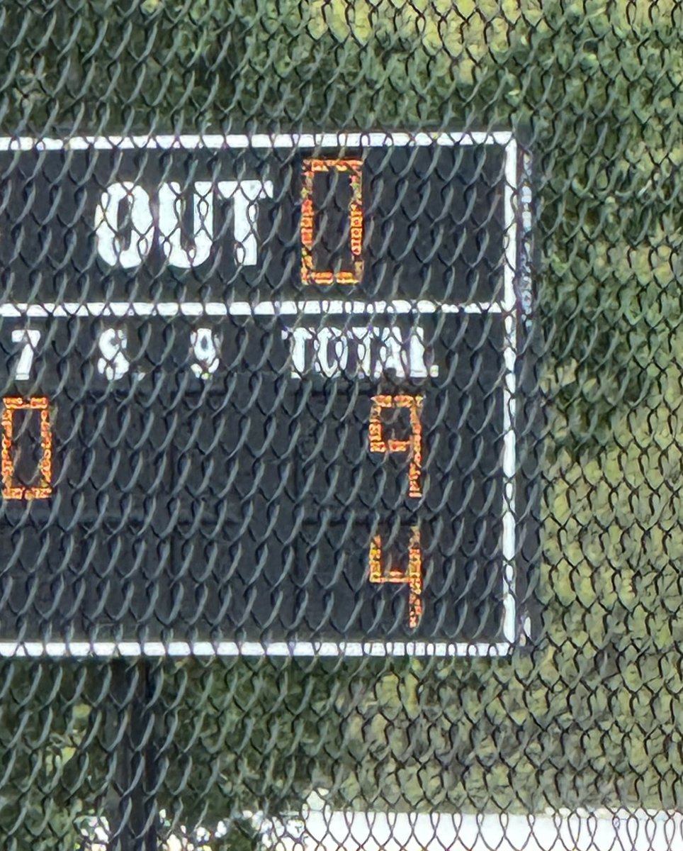 Dr Taisha Newcomer tweet media