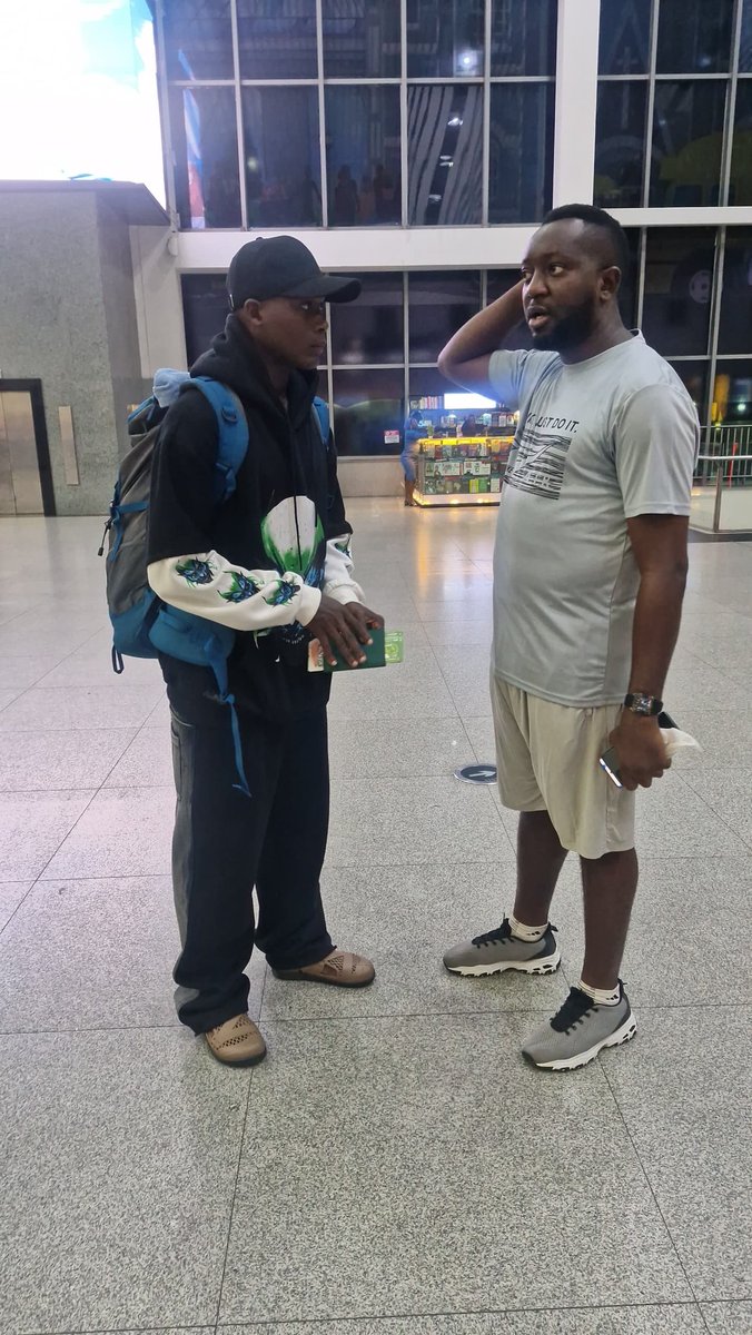 EDEL FOOTBALL CLUB, ANAMBRA tweet media