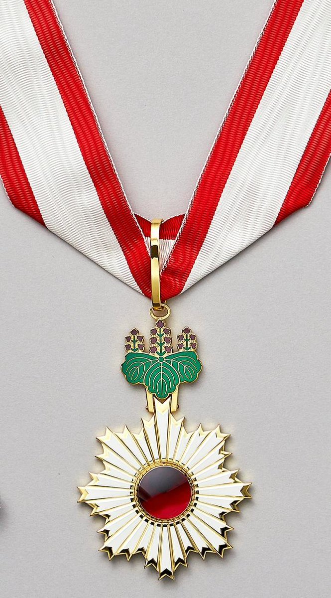 Jussi Nuorteva tweet media