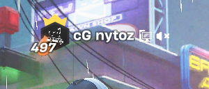 procuro trio solo
3x finals trio essa season + heats

1,5k$
faço sup e to grindando pra porra

rt+v ai amigões
