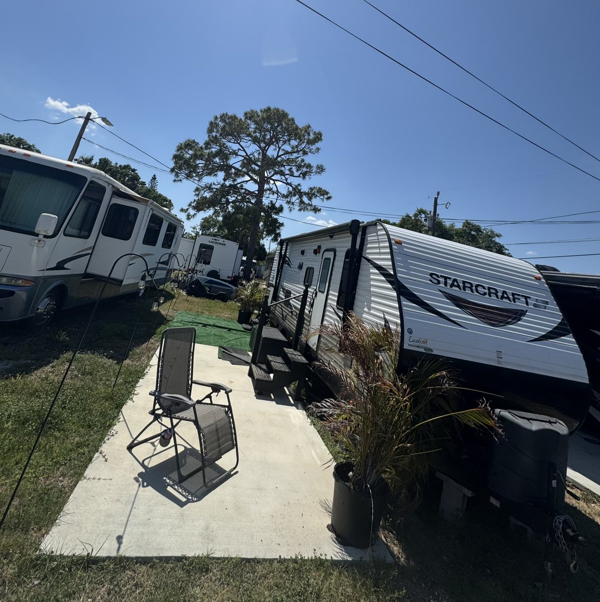 Harley Morenstein tweet media