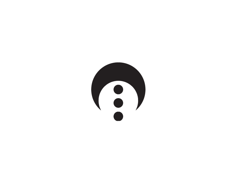 New logo concept