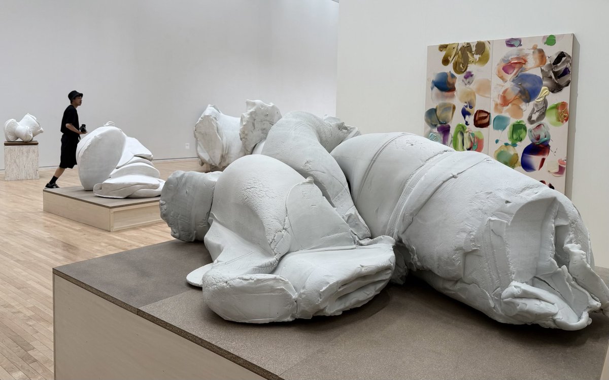 おかざきこうしろう　絵 おかざきこうしろう 絵 おかざきこうしろう 絵 Kenjiro Okazaki