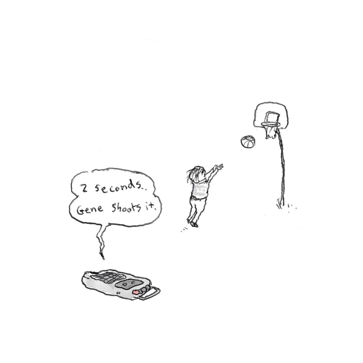 mr. joshua (@pants) on Twitter photo 