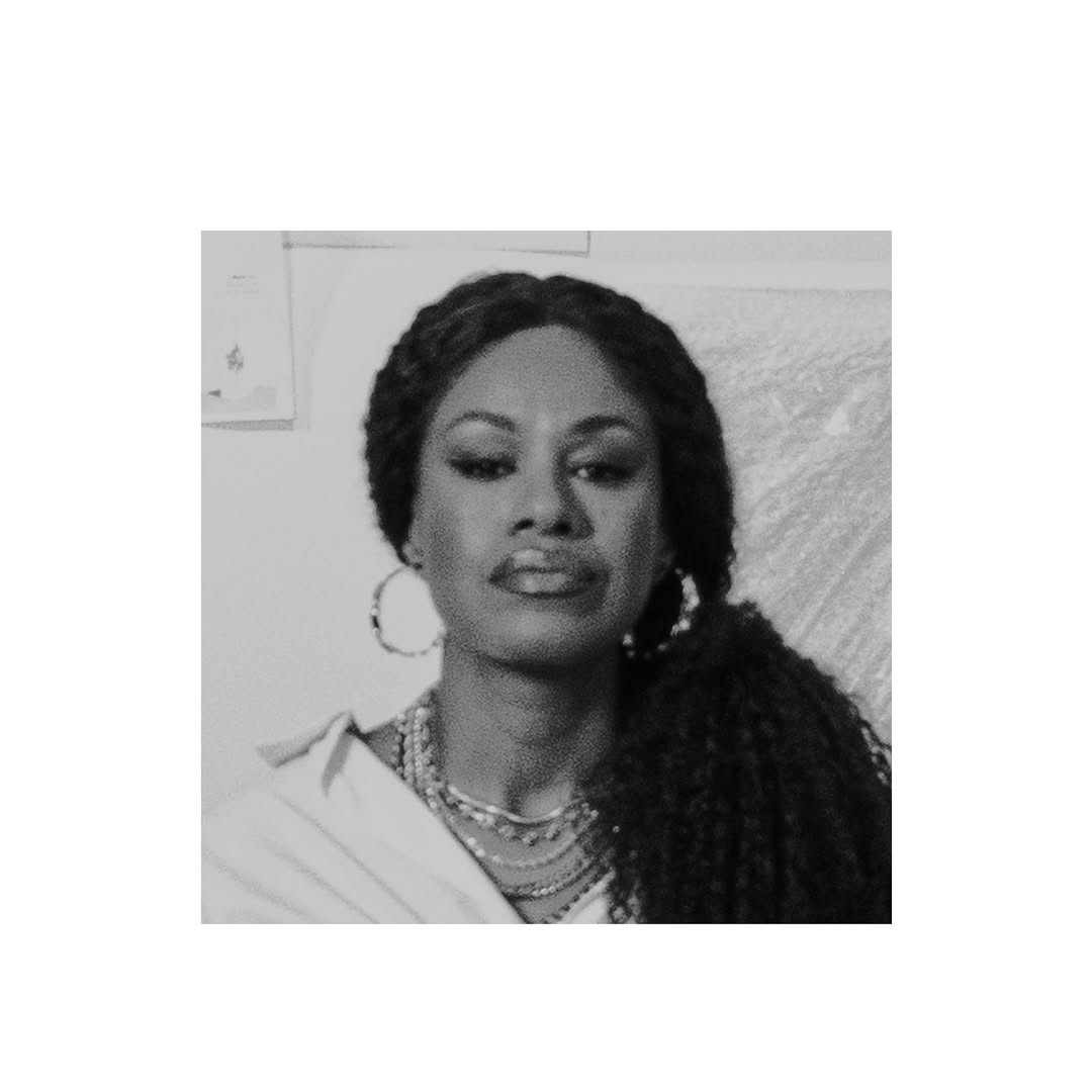 OUVE MUITO! tweet media