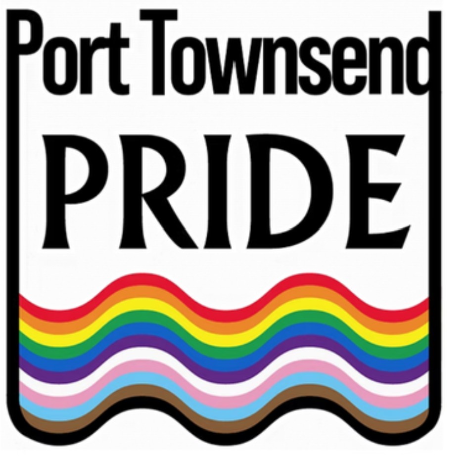 Announcing PT Films with Pride, June 6-8. We're proud to announce that we'll be collaborating with The Production Alliance and Port Townsend Pride to bring you Films With Pride. Info and tix here: ptfilm.org/events/films-w… #ptfilmfest