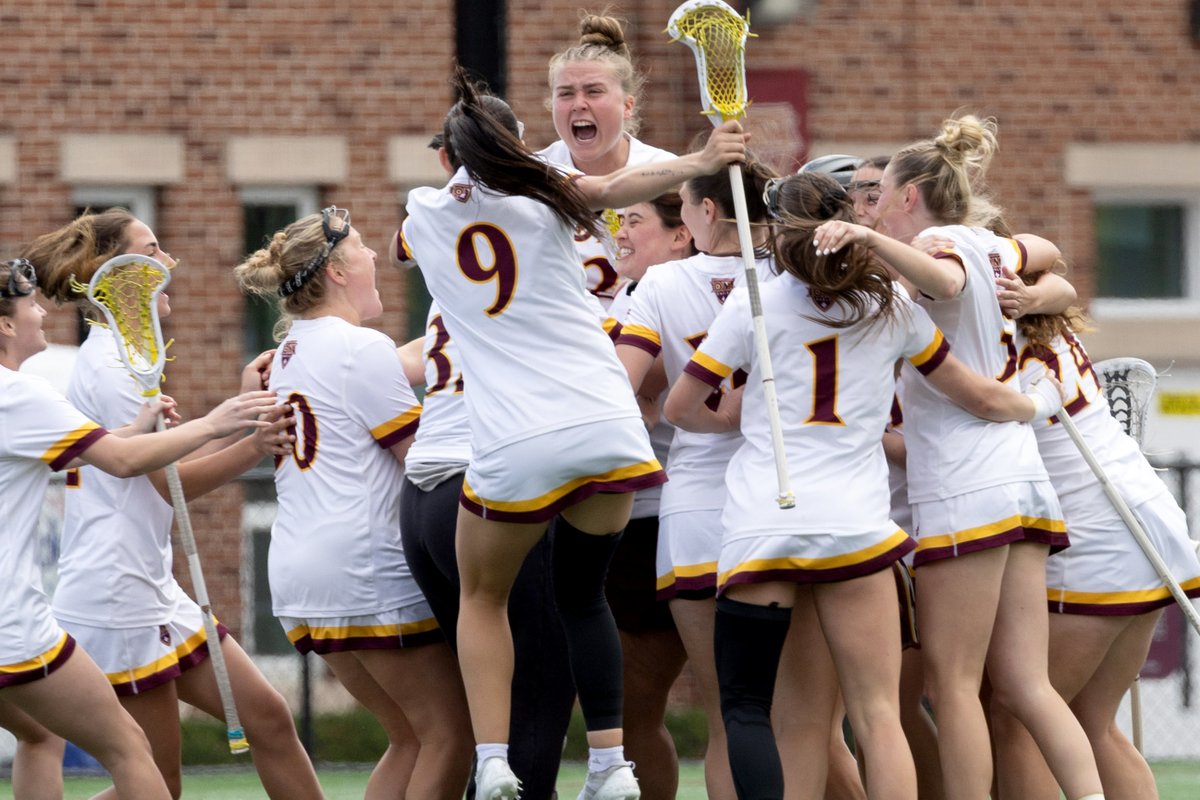 Iona SAAC tweet media