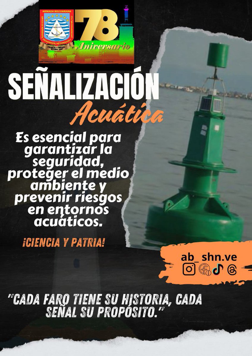 EHPO (@ab_ehpo) on Twitter photo 