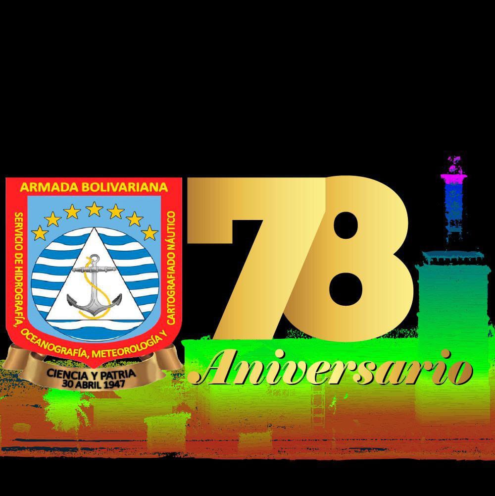 EHPO (@ab_ehpo) on Twitter photo 