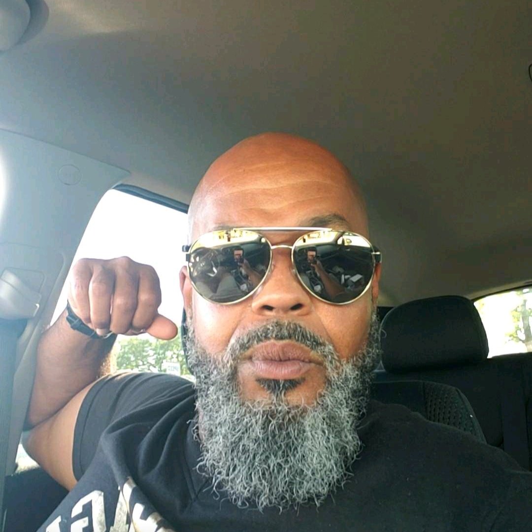 Tasker4Marcus's tweet photo. #NewProfilePic https://t.co/4kvg88avYI