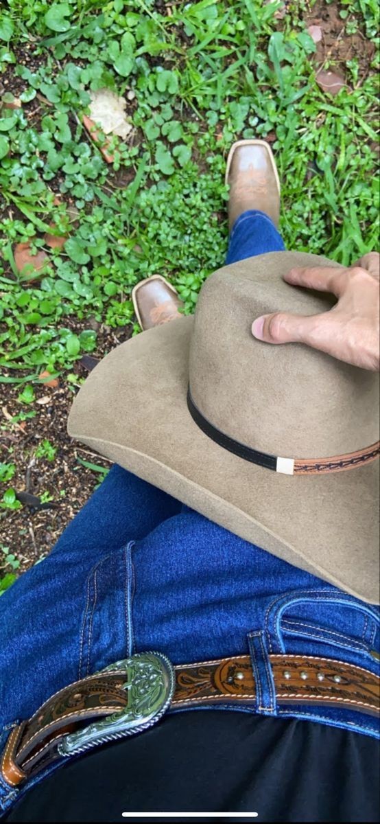 Leandro está casado 💍 tweet media