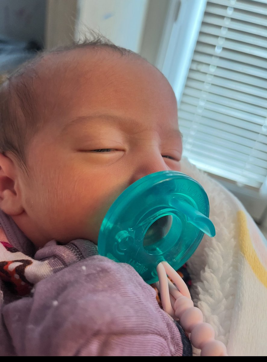 Love this girl so much!