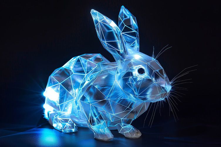 A pair of cyberfraud scams were uncovered using social-engineering tactics to trick victims into handing over sensitive data under the guise of an investment plan.  

Known as “Reckless Rabbit” and “Ruthless Rabbit,” the campaigns offer users the lure of lucrative financial