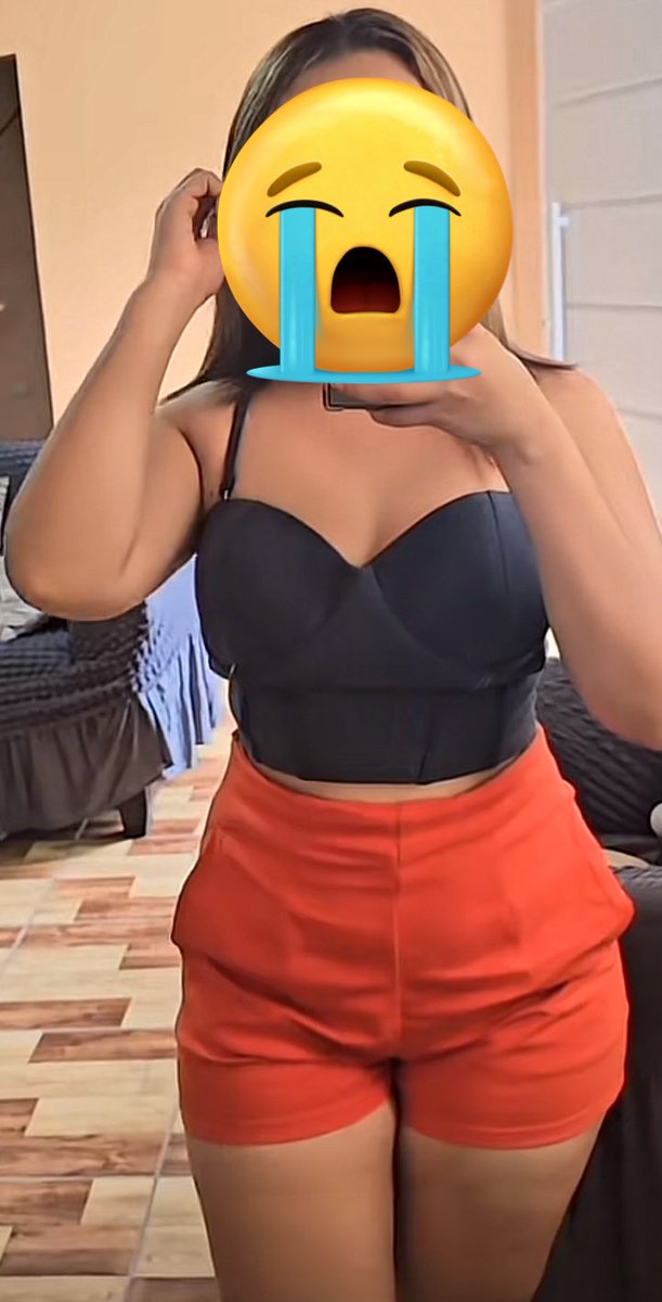 De veras nadie me quiso ayudar de los ruego ayúdenme se lo pido con lo que puedan cooperar hoy un tipo me pidió adelantado el contenido y nunca me pagó <a href="/Falco1241/">Cómplices</a>  este tipo sólo me tomo no se vale y así ay varios que iré subiendo se los ruego ayúdenme doy contenido lo que sea 😭