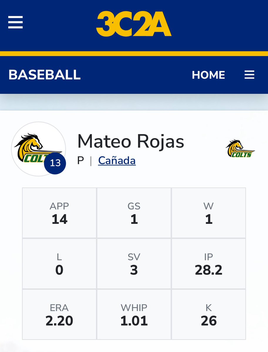Mateo Rojas tweet media