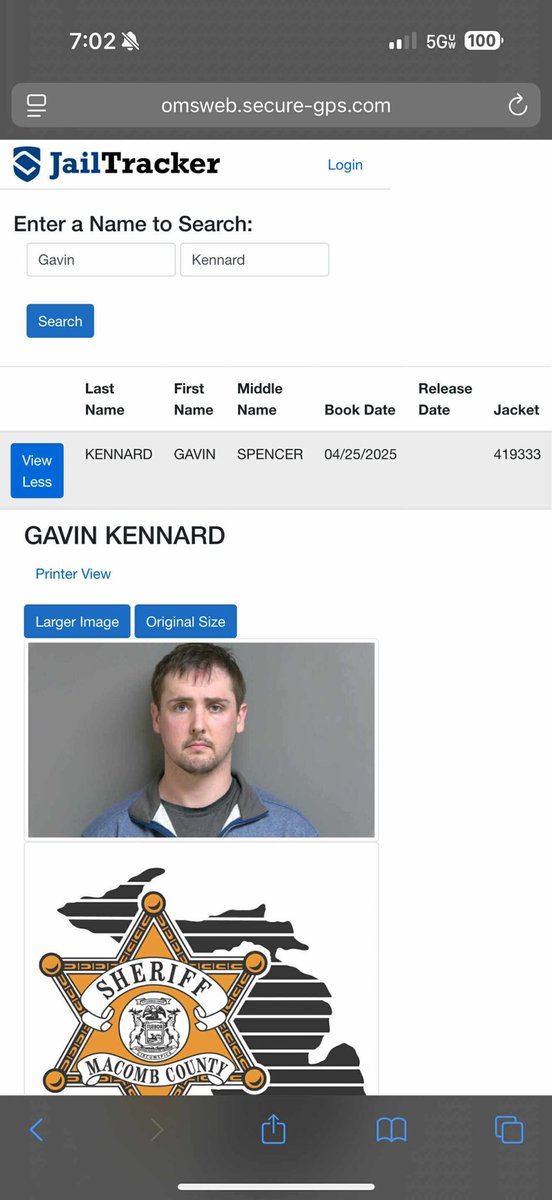 Army reserves guy busted! 

<a href="/USArmy/">U.S. Army</a>