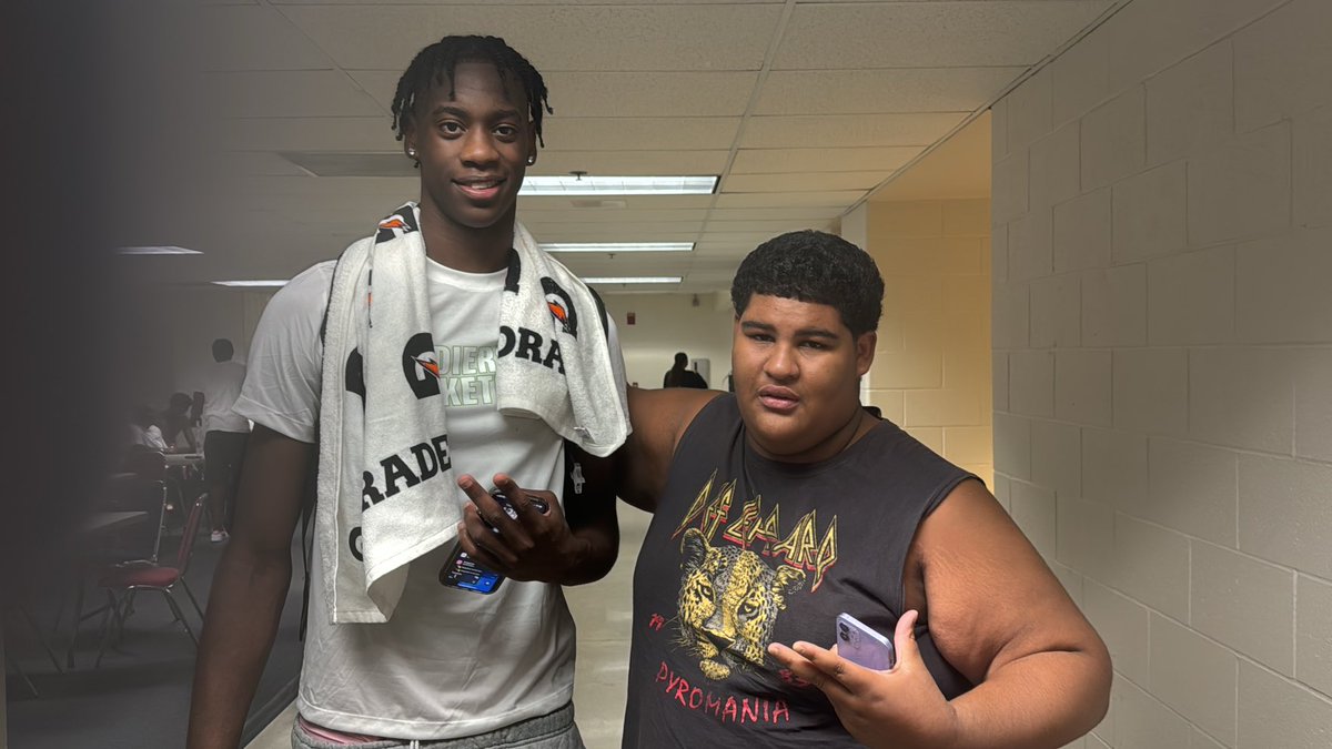 Happy 16th birthday to Christian Clark!  ⁦<a href="/vaughtsviews/">Vaughts' Views</a>⁩