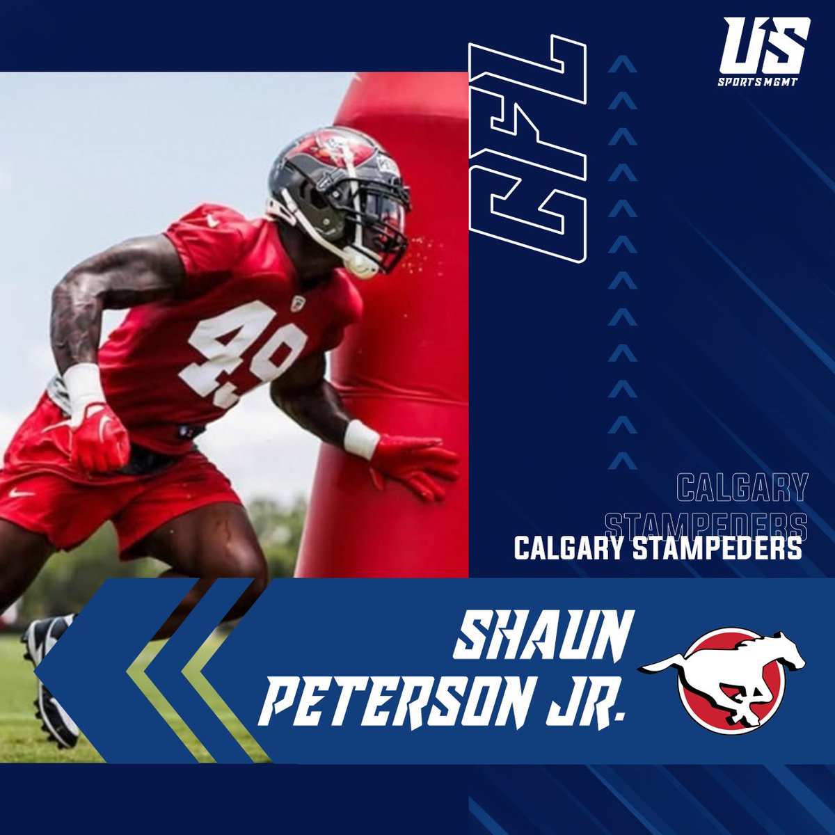 Let’s go <a href="/pressure_3/">.</a> !!