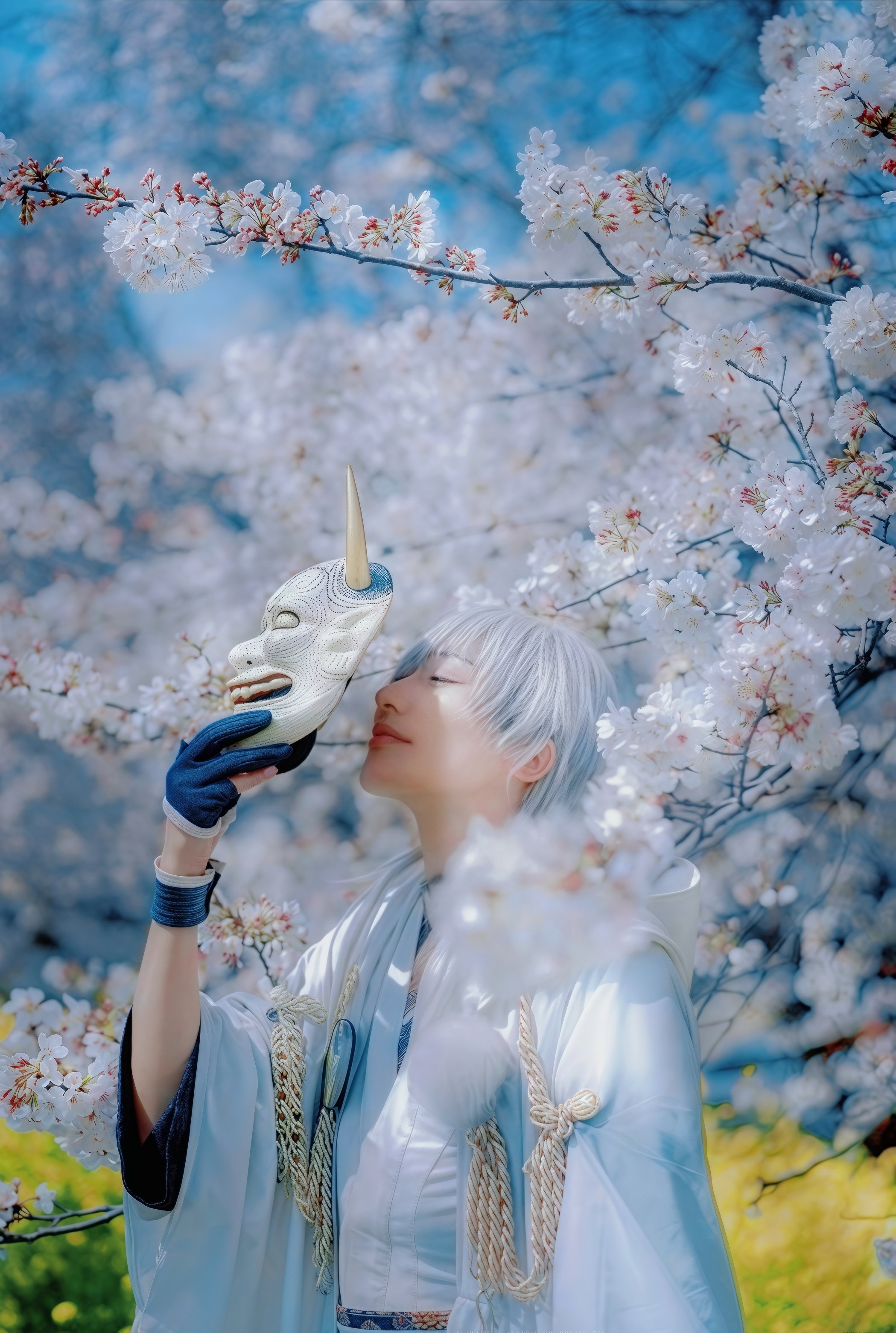 【レイナページ】 Highlights by 世界レイナ🌸8/31 閃華 東7え47ab (@gingareina) / X