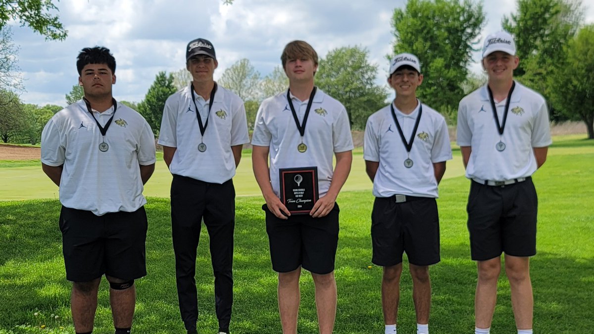 Logan Shaw tweet media