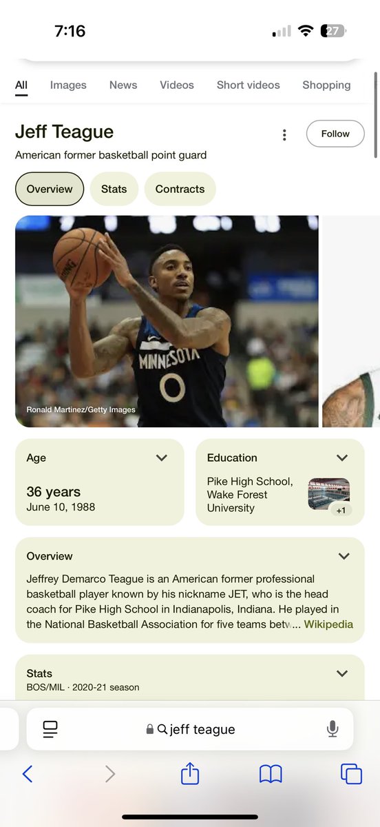 🤦🏾‍♂️ tweet media