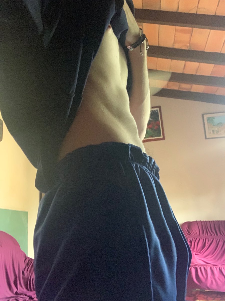 Whosdank_'s tweet photo. https://t.co/XIFKxffdFv