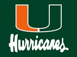 Atlantic Coast Football (@achsrecruiting) on Twitter photo Thank you, Coach Will Harris from <a href="/CanesFootball/">Miami Hurricanes Football</a> for stopping by and checking out some Stingrays! Thank you, Coach Will Harris from <a href="/CanesFootball/">Miami Hurricanes Football</a> for stopping by and checking out some Stingrays!