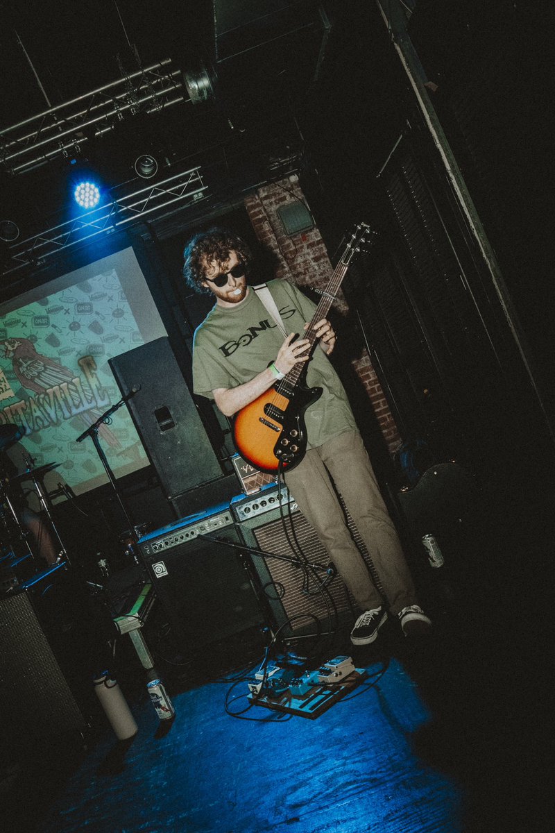 aura farmed at gnar and reaped a bountiful harvest