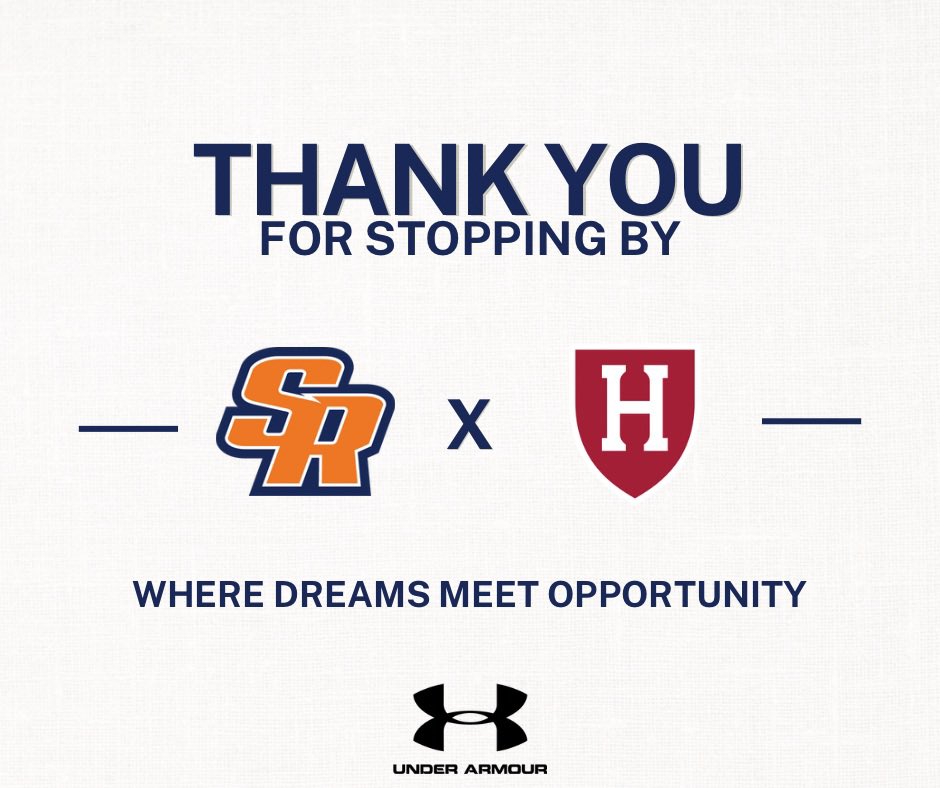 Thanks For Stopping By. #WhereDreamsMeetOppurtunity