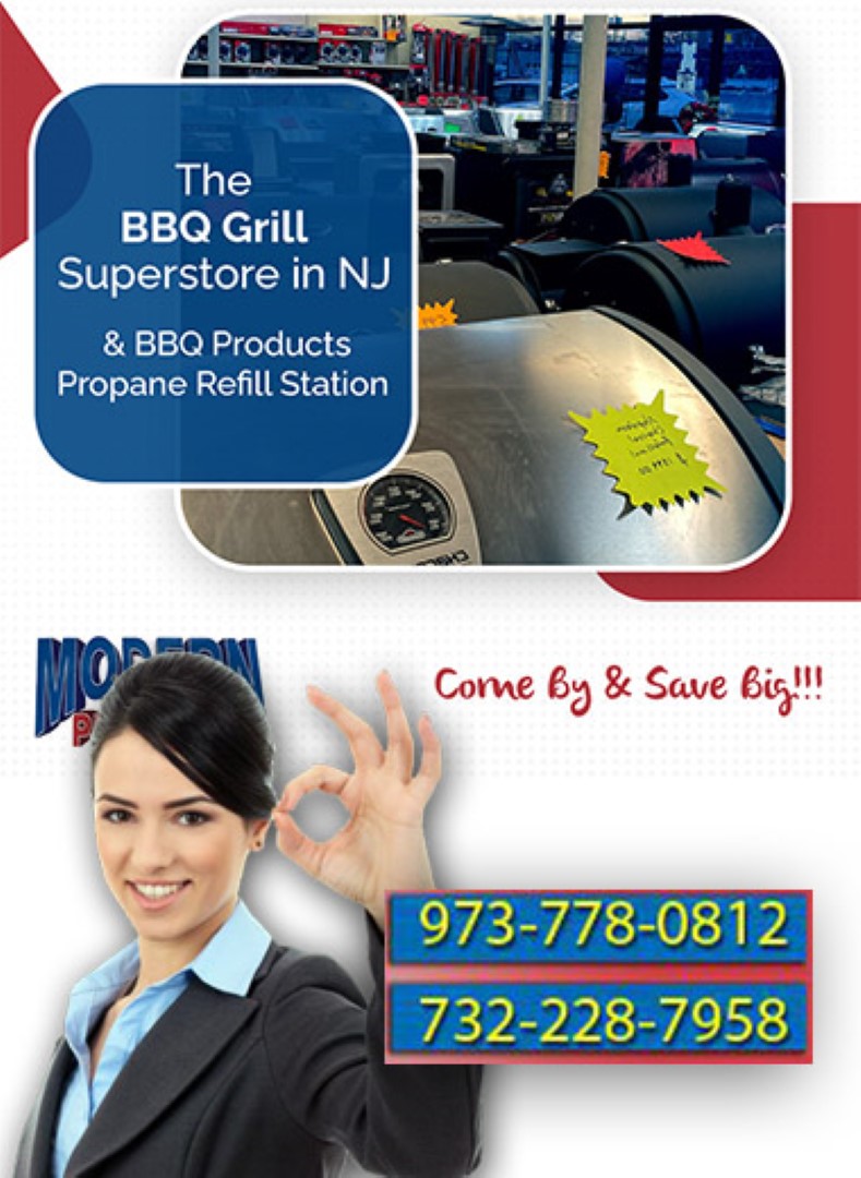 Modernpropane's tweet image. Propane Generators NJ
Ensure reliable backup power with Propane Generators in NJ from Modern Propane. Learn more: modernpropane.com/picnic_categor…
#propanegenerators #njpropane #backupgenerator #modernpropane #generatorforsale