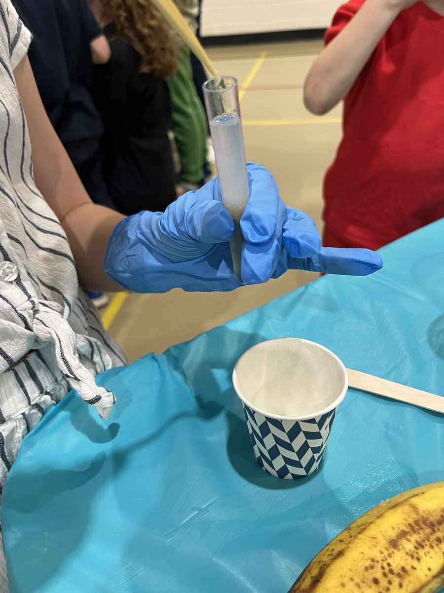 St. Joseph CES (@stjsces) on Twitter photo Spectacular Science! Thank you to our amazing CSC for hosting a truly wonderful evening of fun and learning!!
<a href="/HWCDSB/">HWCDSB</a> <a href="/MorrisHucal/">Morris Hucal</a> <a href="/StJosephCSC/">St. Joseph CSC</a> Spectacular Science! Thank you to our amazing CSC for hosting a truly wonderful evening of fun and learning!!
<a href="/HWCDSB/">HWCDSB</a> <a href="/MorrisHucal/">Morris Hucal</a> <a href="/StJosephCSC/">St. Joseph CSC</a>