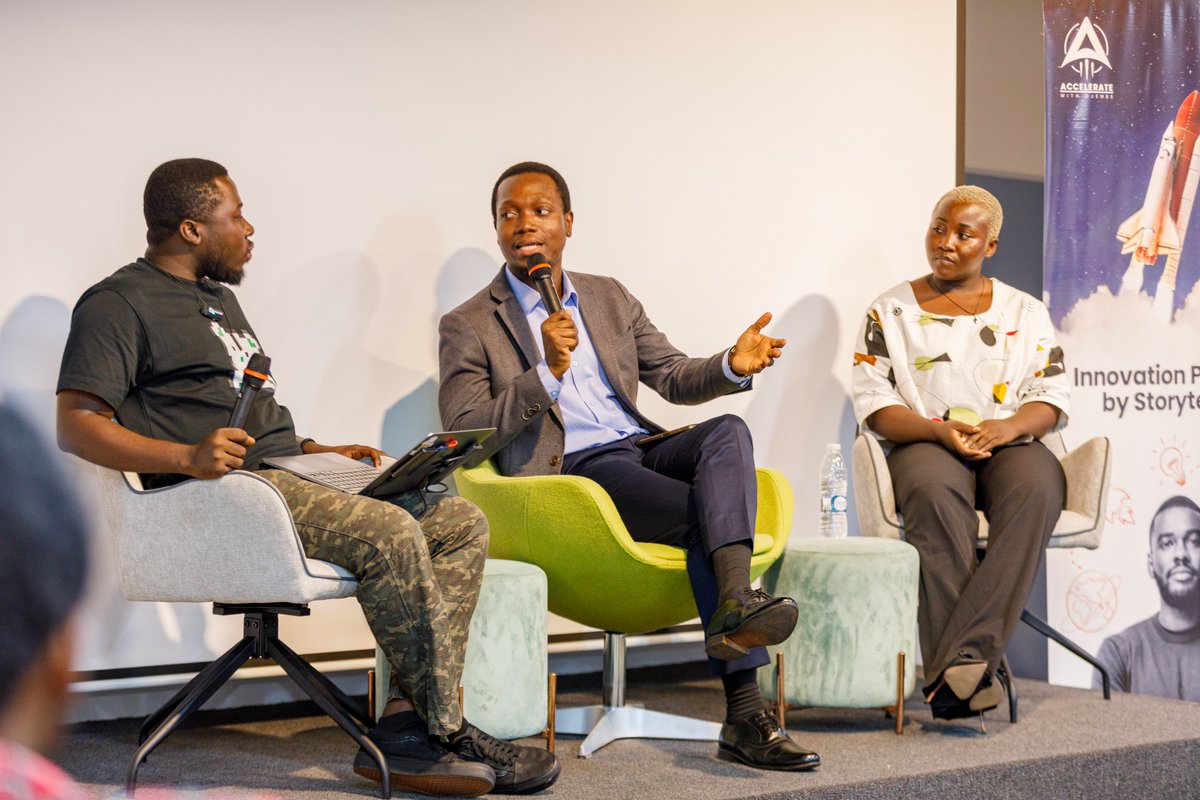 Djembe Consultants tweet media