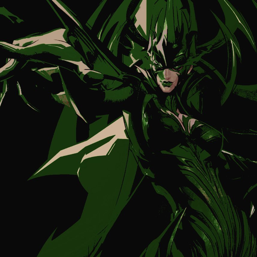 helsembrace's tweet image. 