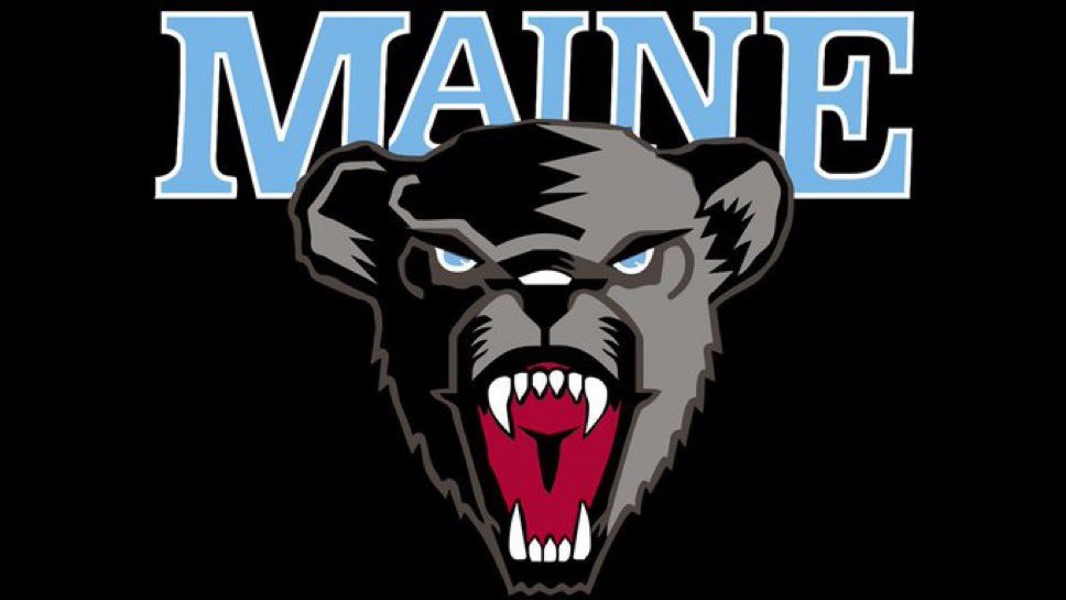 Caelum Jones (@caelum_jones) on Twitter photo Thankful to have received my 2nd division 1 offer from Maine <a href="/BlackbournMike/">Mike Blackbourn</a> <a href="/CoachAaronTerry/">Aaron Terry</a> <a href="/JUCOFFrenzy/">JUCO Football Frenzy</a> <a href="/JuCoFootballACE/">JuCo Football Forer</a> Thankful to have received my 2nd division 1 offer from Maine <a href="/BlackbournMike/">Mike Blackbourn</a> <a href="/CoachAaronTerry/">Aaron Terry</a> <a href="/JUCOFFrenzy/">JUCO Football Frenzy</a> <a href="/JuCoFootballACE/">JuCo Football Forer</a>