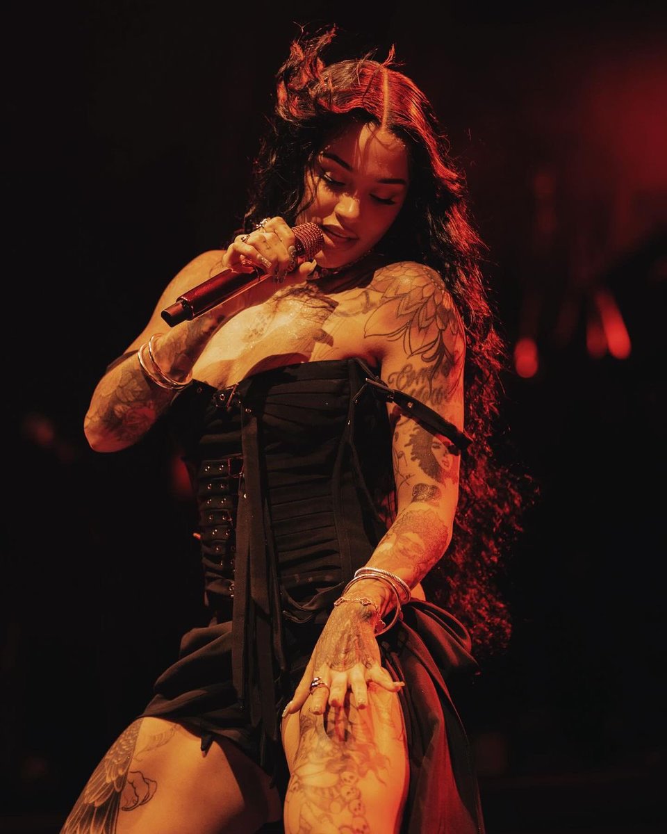 bestoffkehlani's tweet image. 