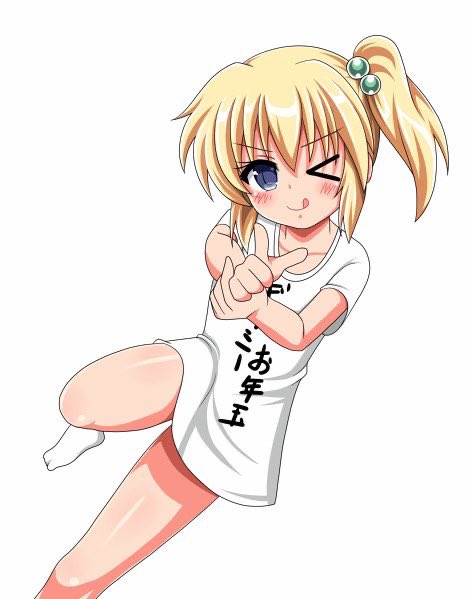 #GWなので金髪を愛でますいつもうちの子の唯ちゃんを愛でていただきありがとうございます、ゴールデンウィークなので金髪のやえばちゃんの事も可愛がってやってください 