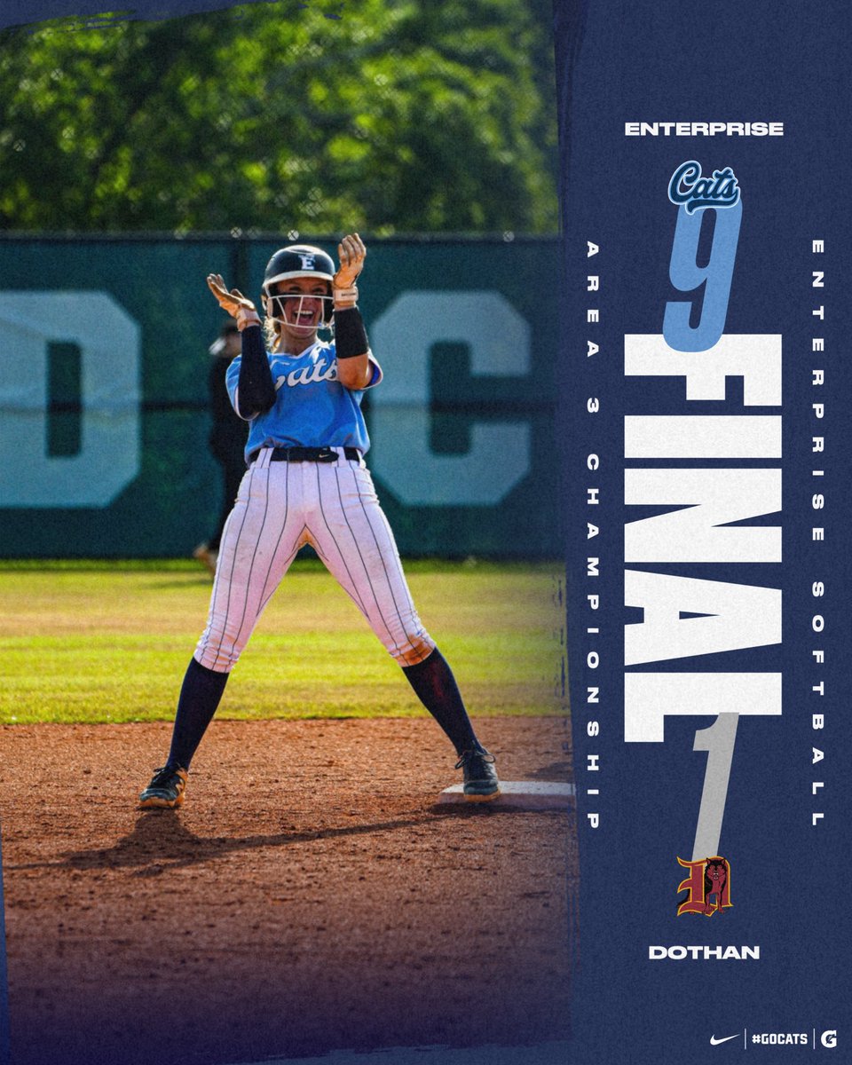 How about them Cats⁉️ Final from the Area Championship! | #AreaChamps | #GoCats