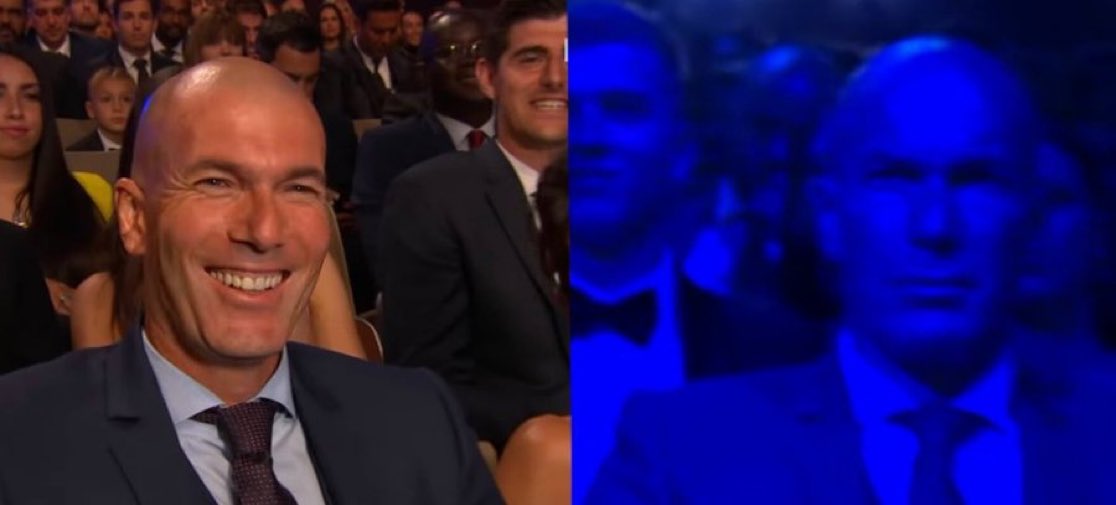 yo ahora dando like             yo hace media
a los memes del                hora al borde de 
apagón                                    la locura
#apagon #CorteDeLuz